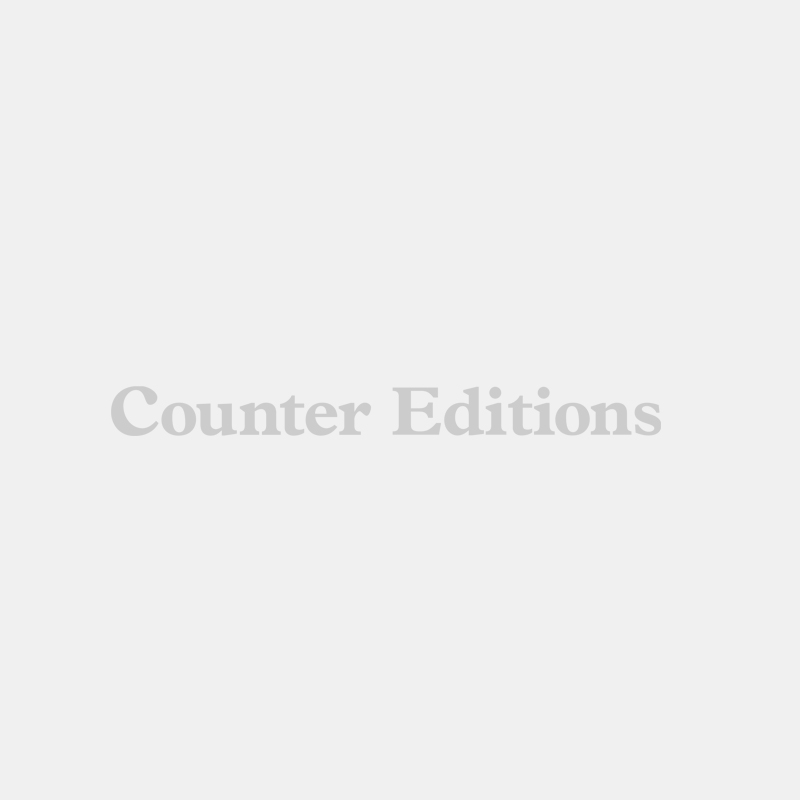 Counter Editions - Limited Edition Prints Counter Editions - Limited Edition Prints