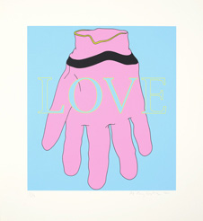 Michael Craig-Martin