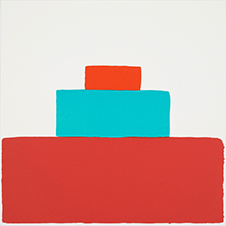 Martin Creed