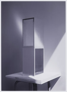 Sara VanDerBeek