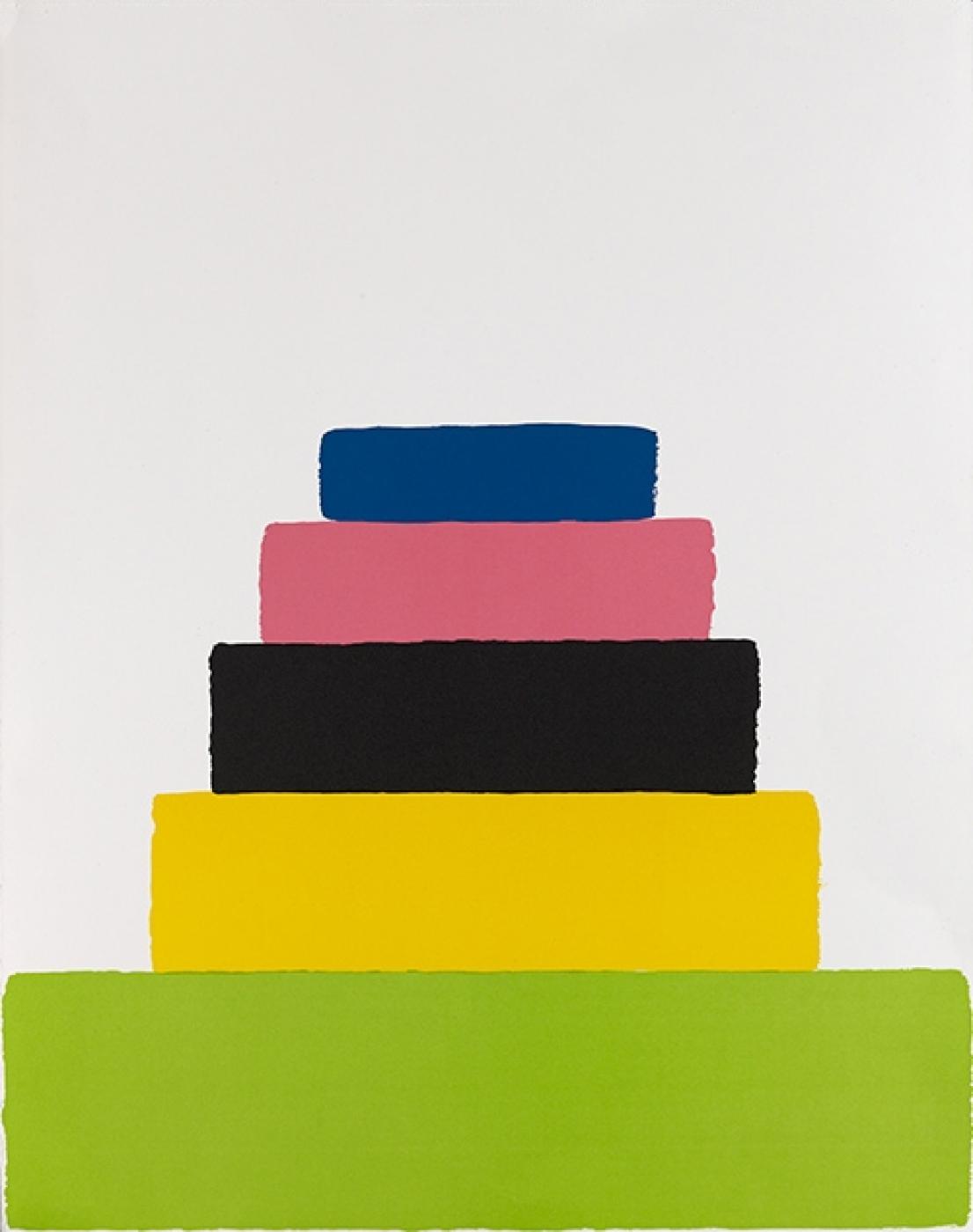Work No. 1273