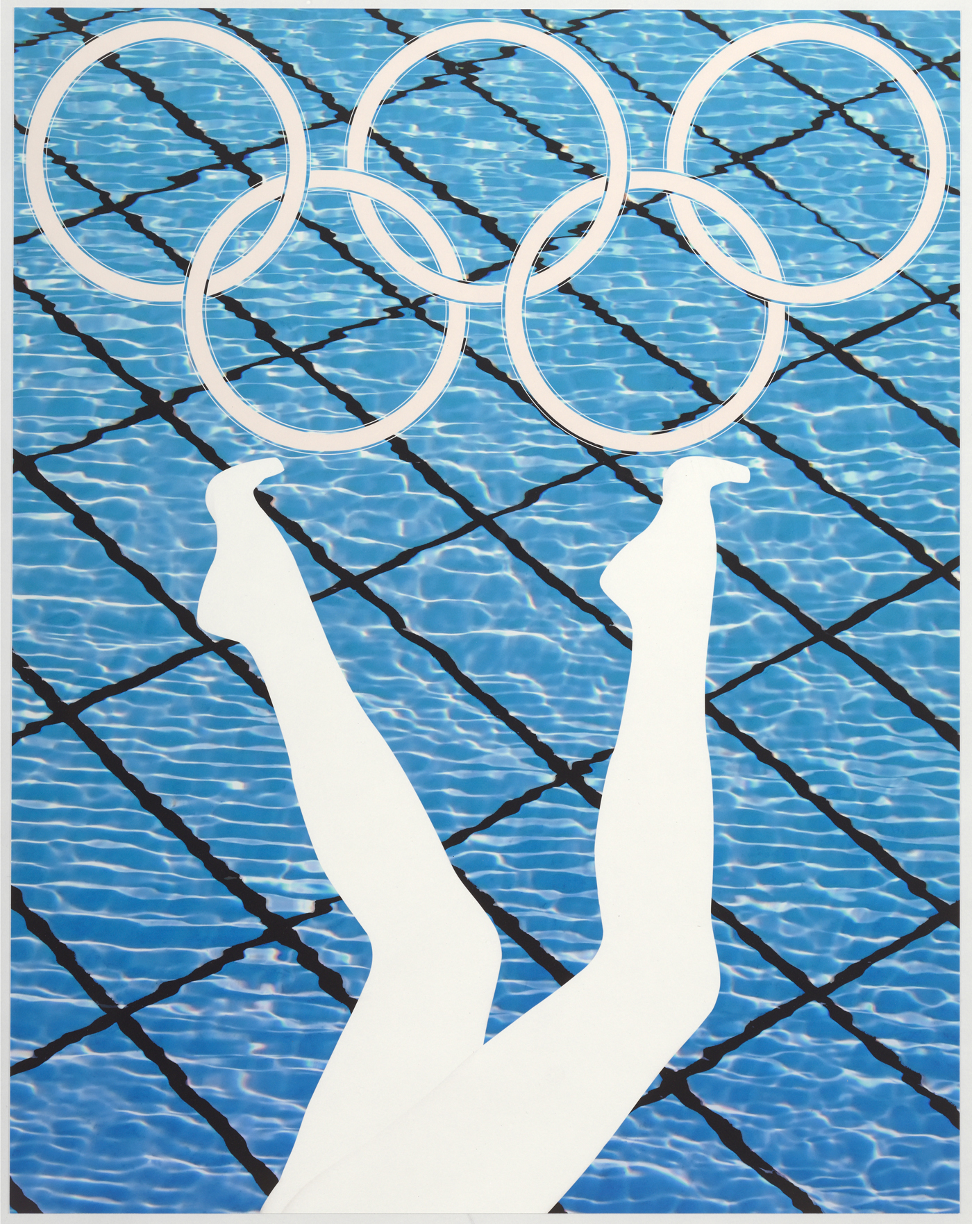 Anthea-Hamilton-limited-edition-print-1245U