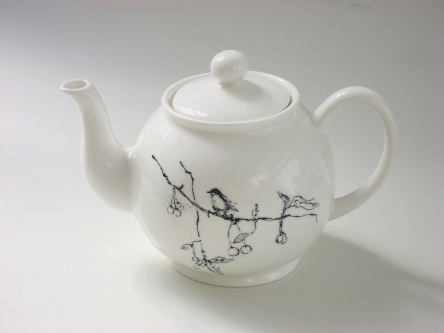 Tracey Emin limited edition print 1210_1