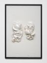 Bubbles Underfoot (2015)