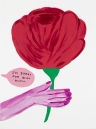 I'm Sorry For Being Awful (2018)