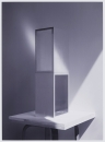 vanderbeek_unframed