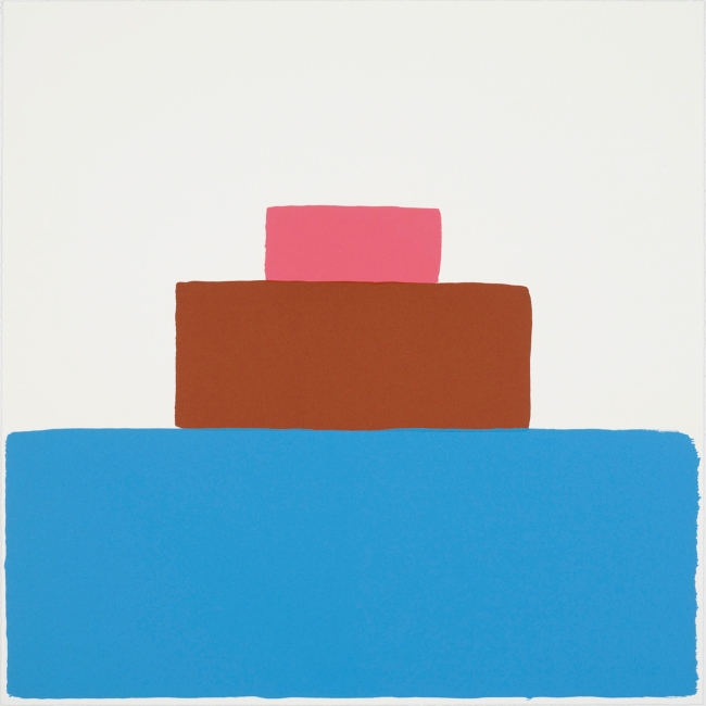 Work No. 2342 (2015)