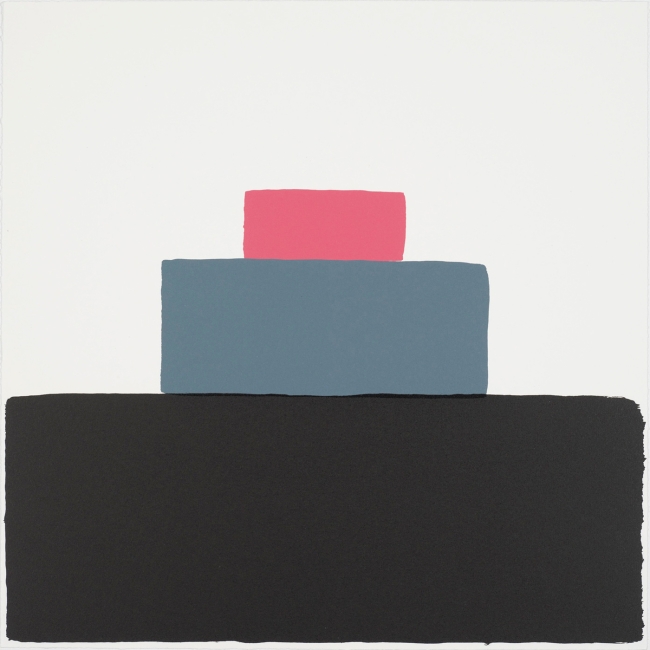 Work No. 2342 (2015)