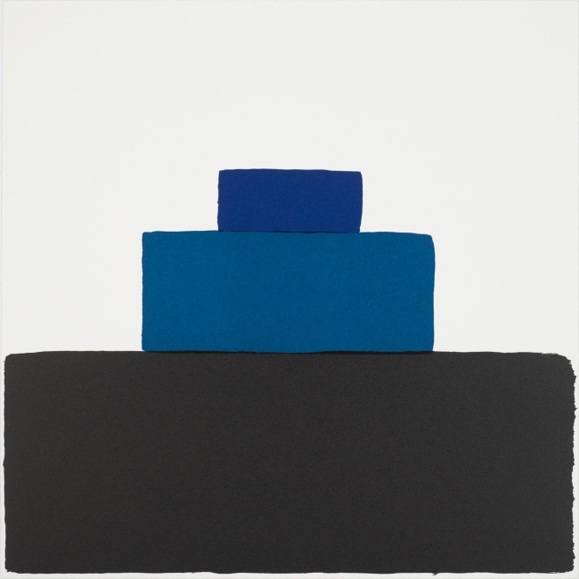 Work No. 2342 (2015)