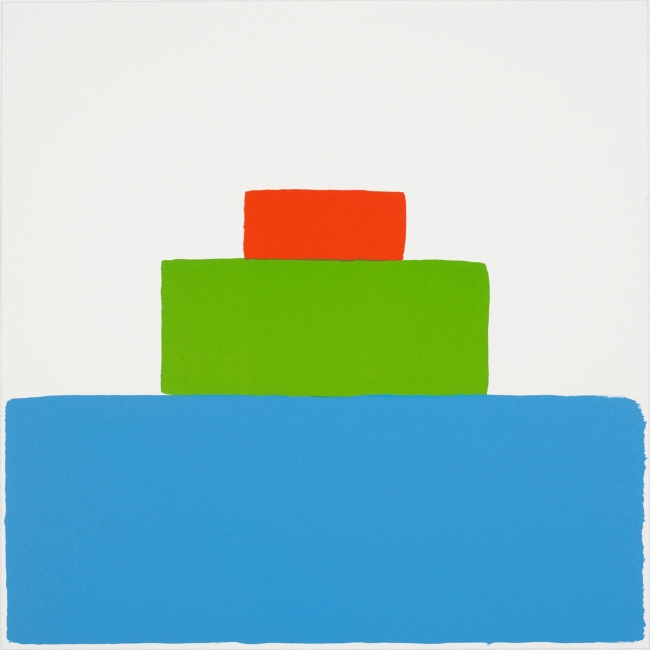 Work No. 2342 (2015)