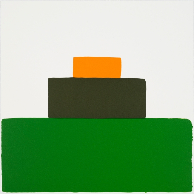 Work No. 2342 (2015)