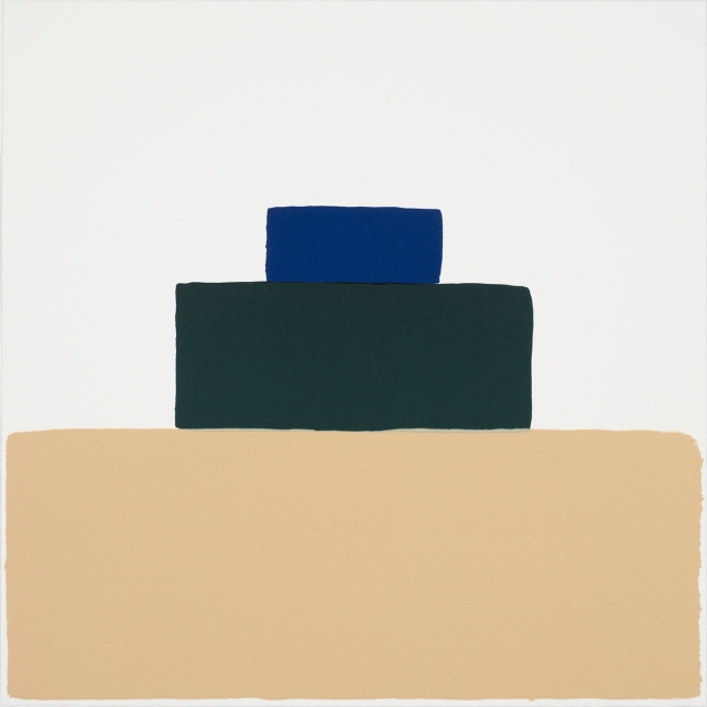 Work No. 2342 (2015)