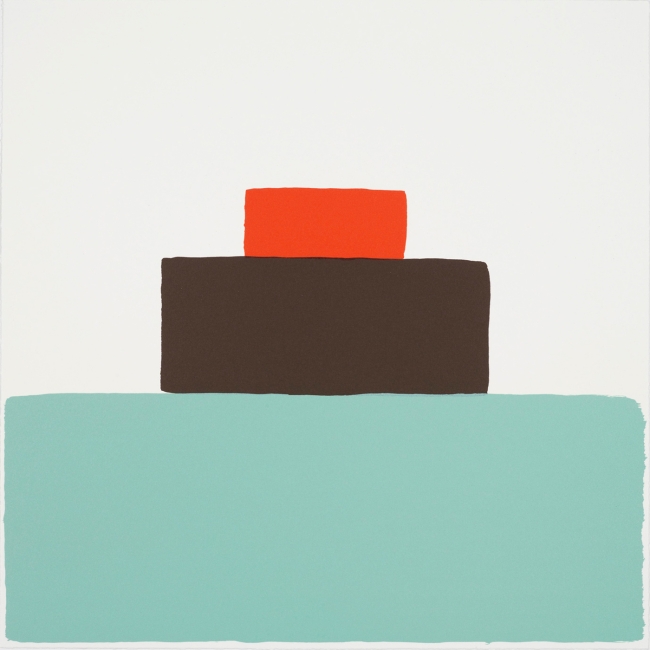 Work No. 2342 (2015)