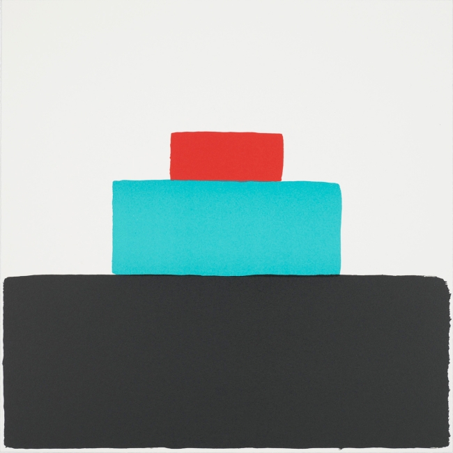 Work No. 2342 (2015)