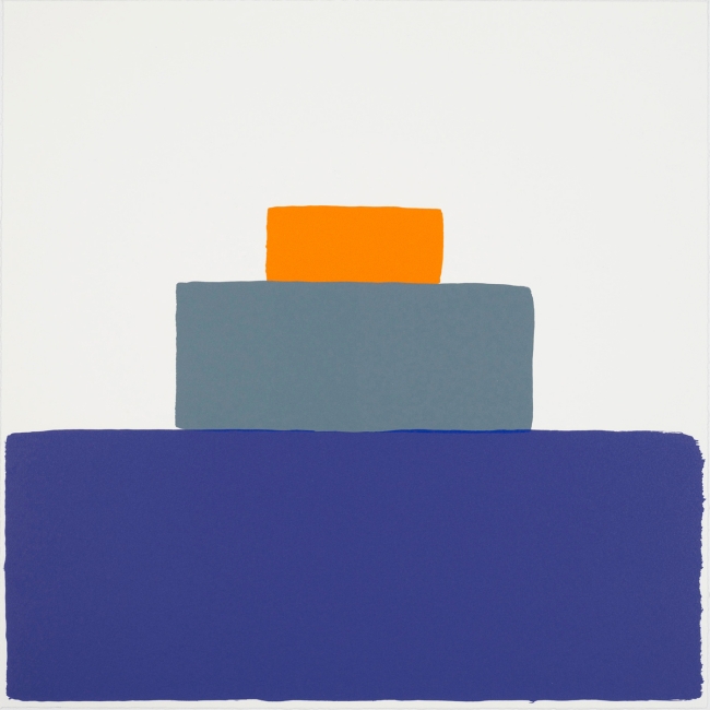 Work No. 2342 (2015)
