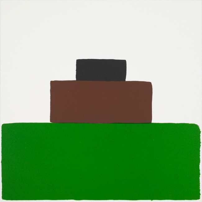 Work No. 2342 (2015)