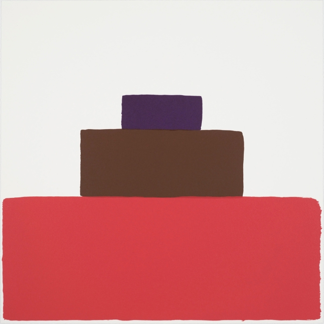 Work No. 2342 (2015)