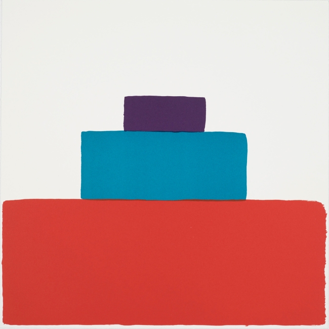 Work No. 2342 (2015)