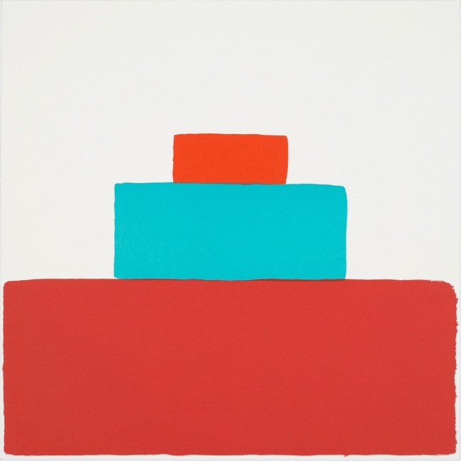 Work No. 2342 (2015)