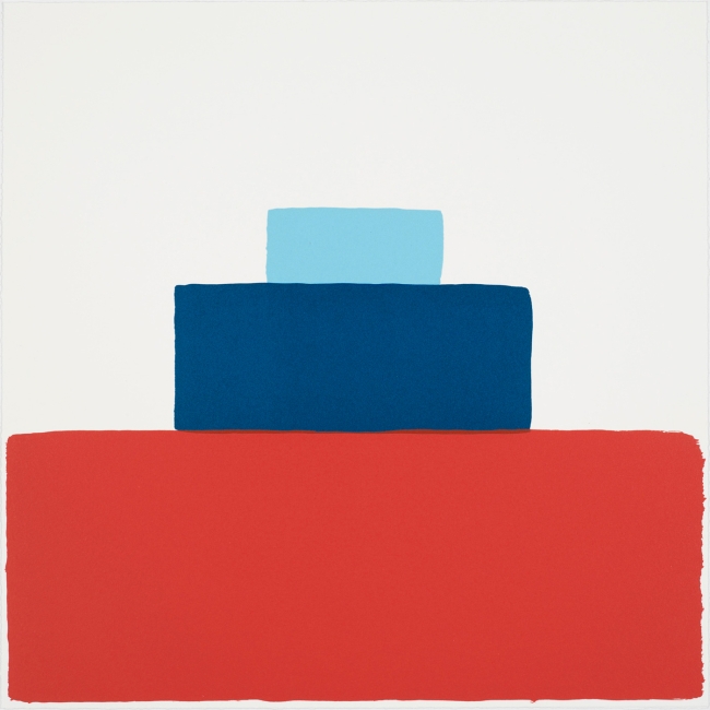 Work No. 2342 (2015)