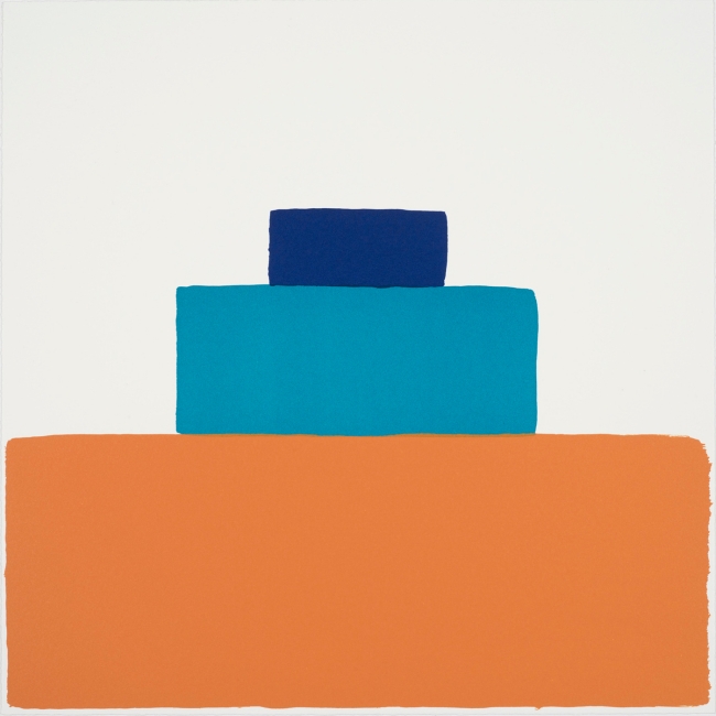 Work No. 2342 (2015)