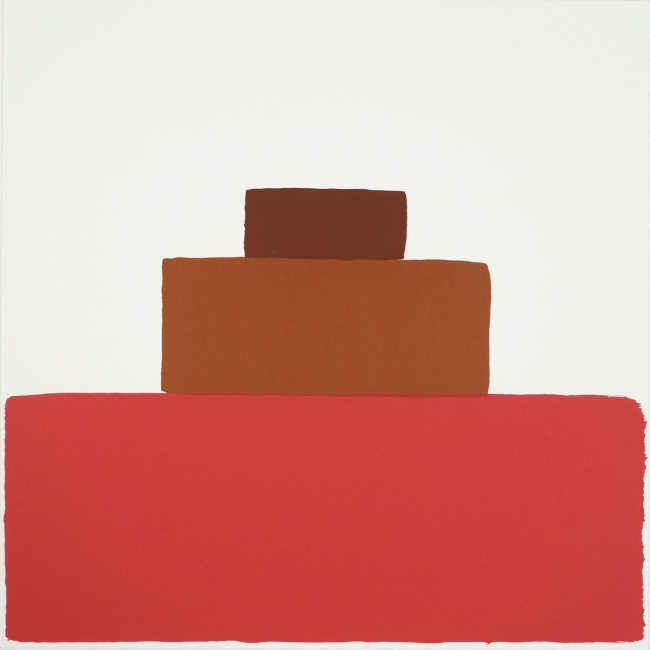 Work No. 2342 (2015)
