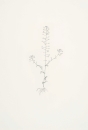 Michael Landy limited edition print 1109U
