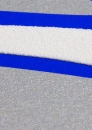 Picture Phosphorescence, the Pure, Again (2015) 