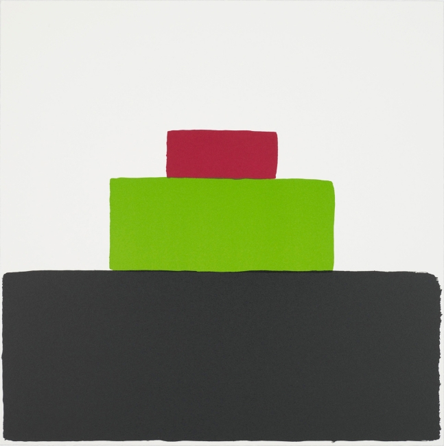 Work No. 2342 (2015)