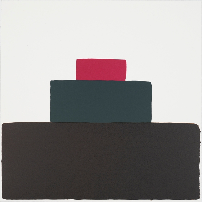Work No. 2342 (2015)