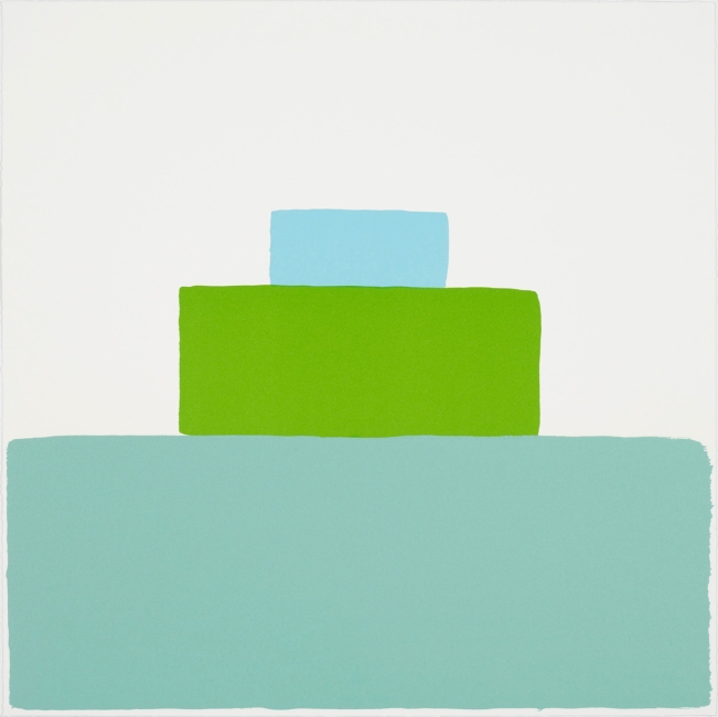 Work No. 2342 (2015)