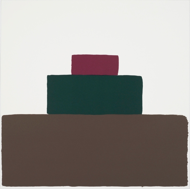 Work No. 2342 (2015)
