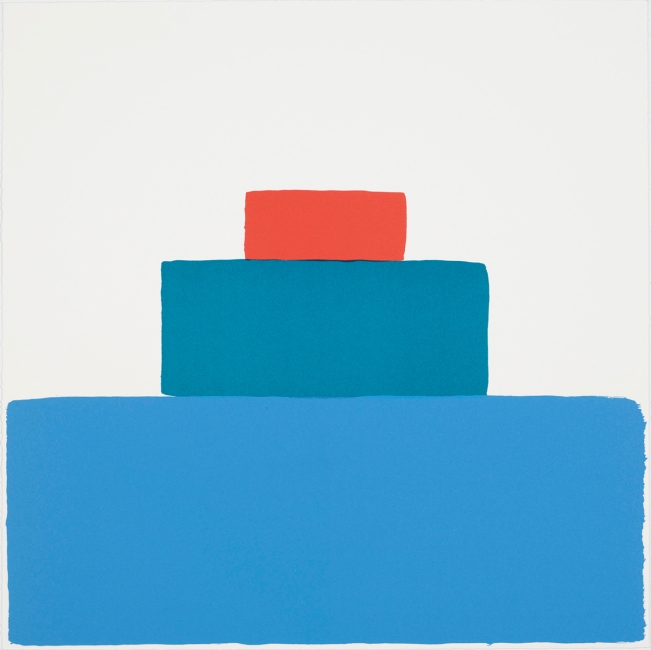 Work No. 2342 (2015)