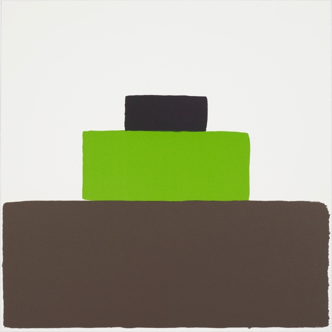 Work No. 2342 (2015)