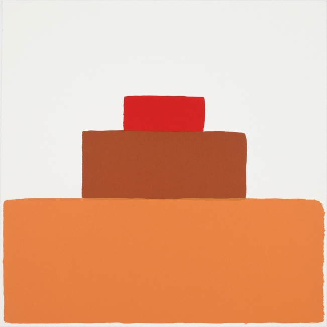 Work No. 2342 (2015)