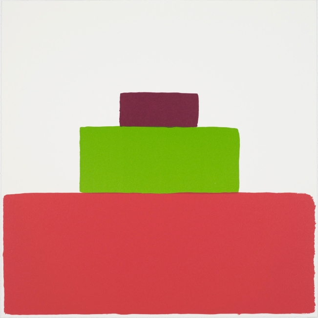 Work No. 2342 (2015)