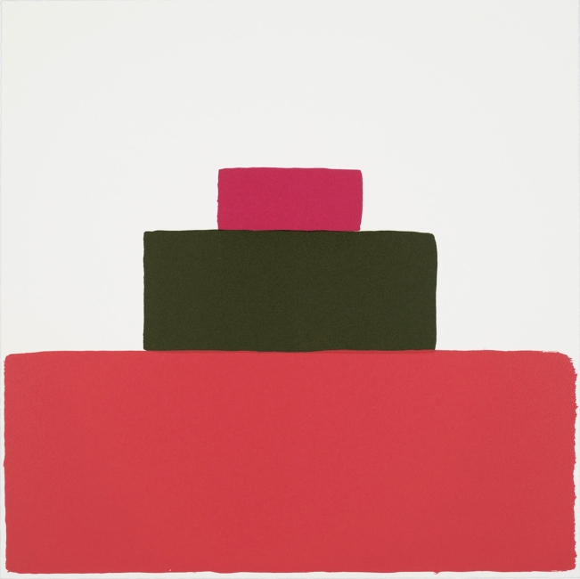 Work No. 2342 (2015)