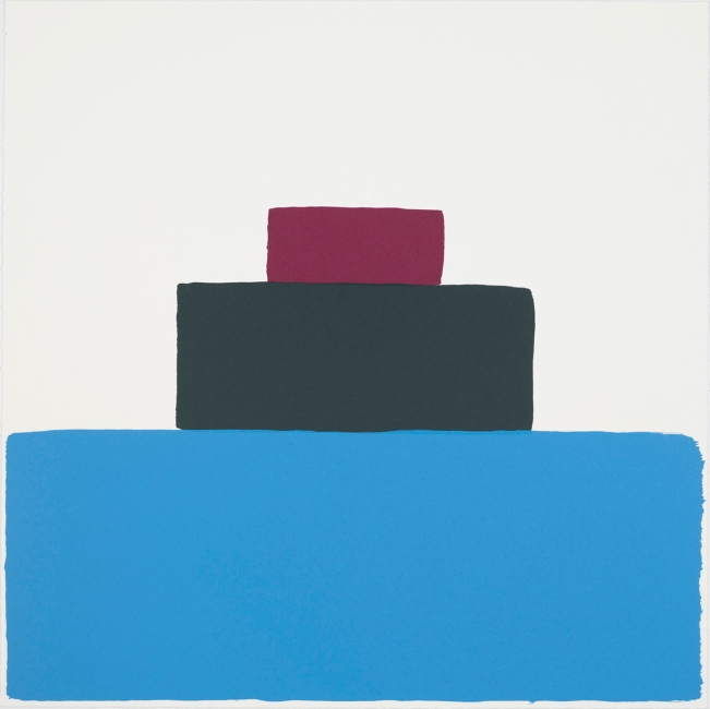 Work No. 2342 (2015)