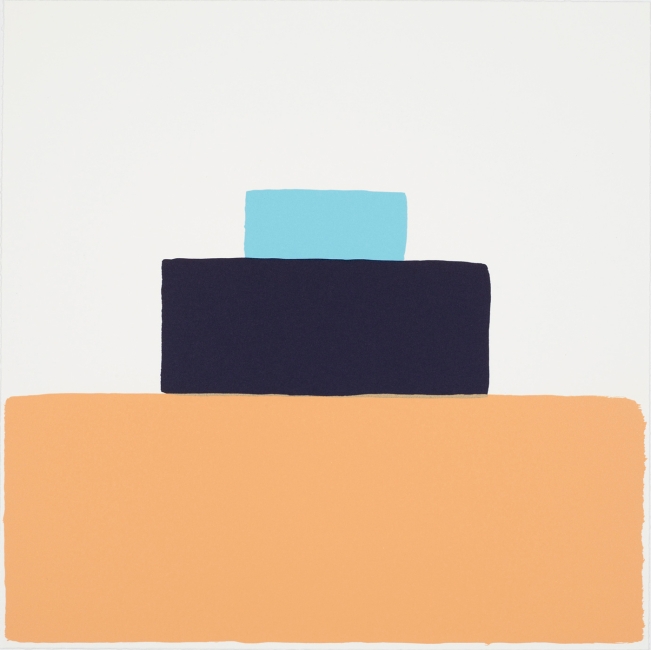 Work No. 2342 (2015)