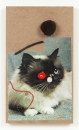 Rebecca Warren limited edition print 1208U