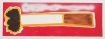 Rainbow Cigarette (2017)