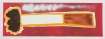 Rainbow Cigarette (2017)