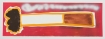 Rainbow Cigarette (2017)