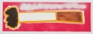 Rainbow Cigarette (2017)