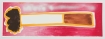 Rainbow Cigarette (2017)