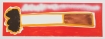 Rainbow Cigarette (2017)