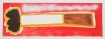 Rainbow Cigarette (2017)