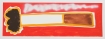 Rainbow Cigarette (2017)