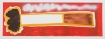 Rainbow Cigarette (2017)