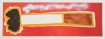 Rainbow Cigarette (2017)